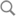 검색버튼